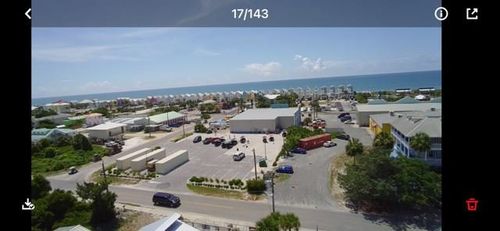 37 E Pine Ave, Saint George Island, FL, 32328-2805 | Card Image
