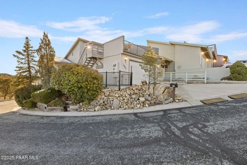 4921 Summit Circle, Prescott, AZ, 86301 | Card Image