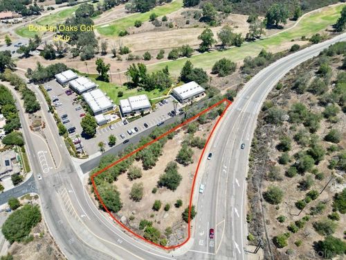 0 Mountain Meadow Rd, Escondido, CA, 92026 | Card Image