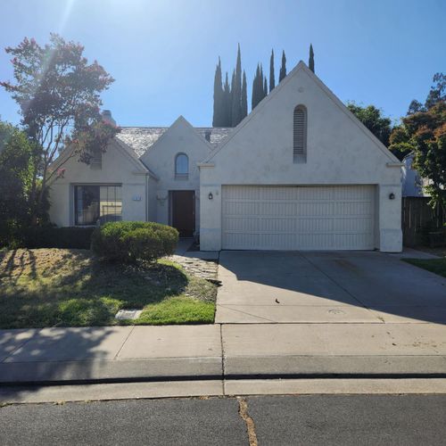 1155 Sonora Avenue, Manteca, CA, 95337 | Card Image