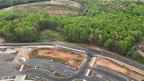 00 Burruss Mill Rd, cumming, GA, 30041 | Card Image