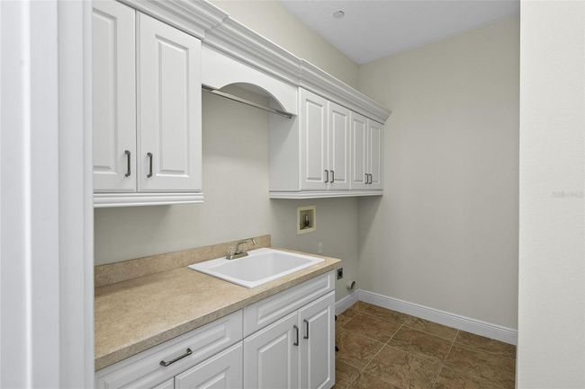 UNIT-311 - 101 S New York Ave, Condo with 3 bedrooms, 4 bathrooms and null parking in WINTER PARK FL | Image 39