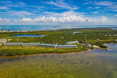 500 Burton Dr 1305 Key Largo FL | Image 2