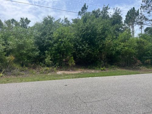 0 Alhambra Ave, North Port, FL, 34291 | Card Image