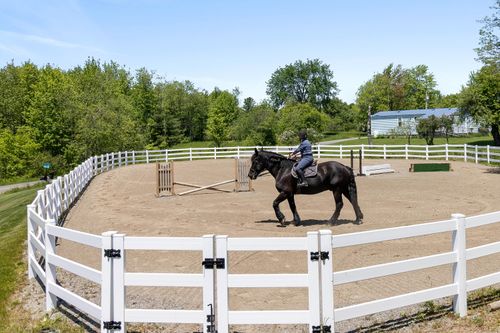 22 Fox Meade Lane, Searsmont, ME, 04973 | Card Image