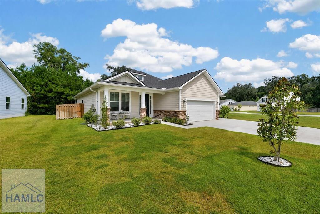 Residential in Richmond Hill 2