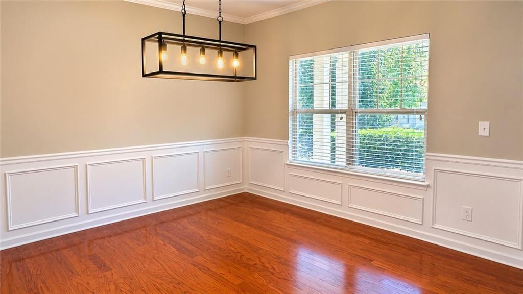Residential in Fairburn 3