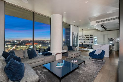 2301-210 Lavaca Street, Austin, TX, 78701 | Card Image