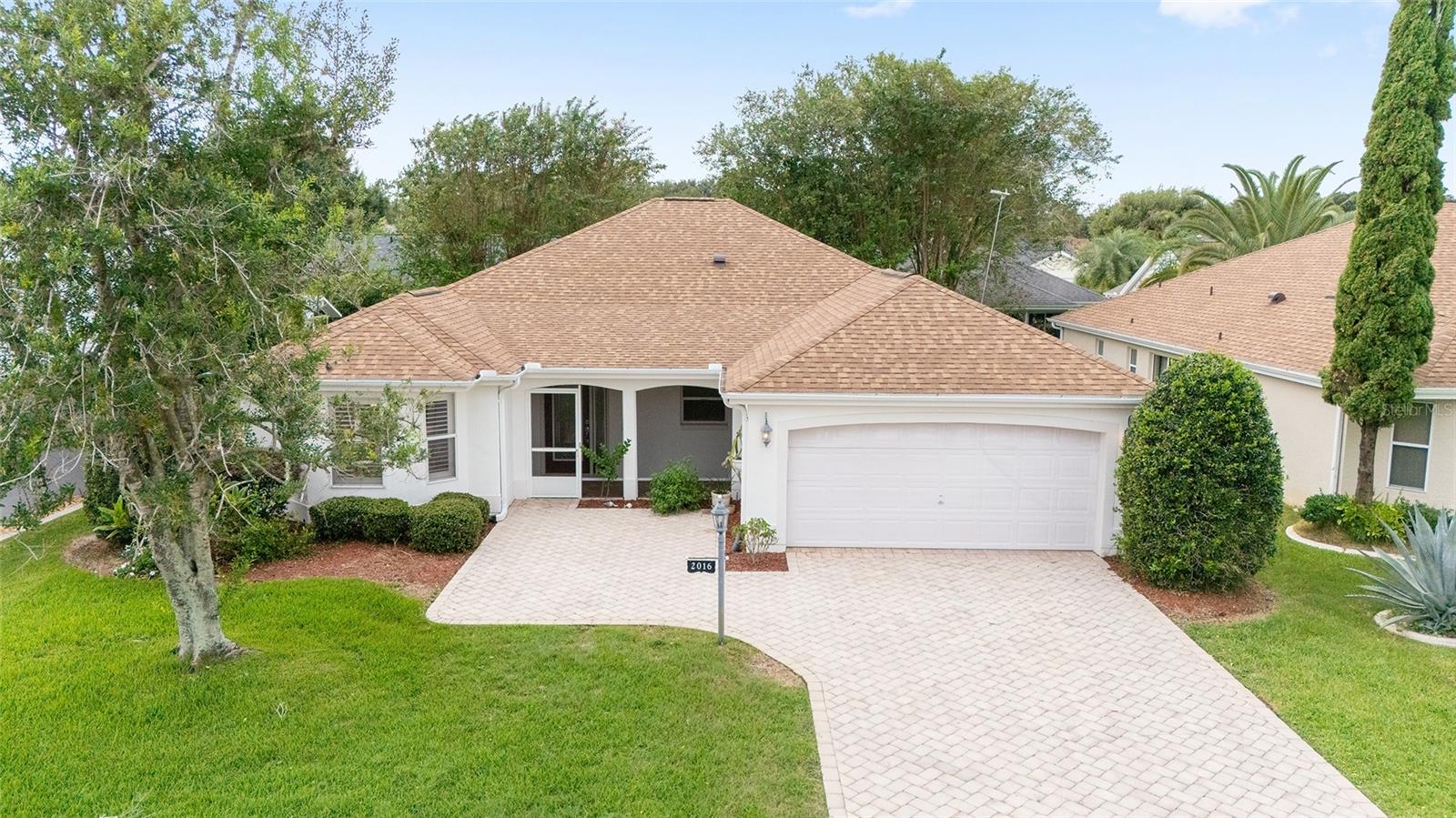 San Leonardo Way, Lady Lake, FL 32159