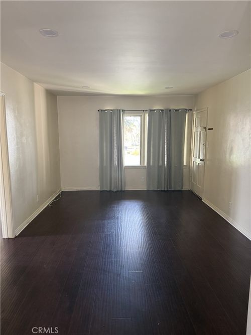 340 N 2nd, Montebello, CA, 90640 | Card Image