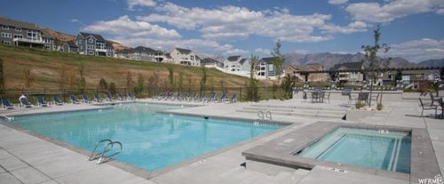 835 W Spring Dew Ln, Lehi, UT, 84043 | Card Image