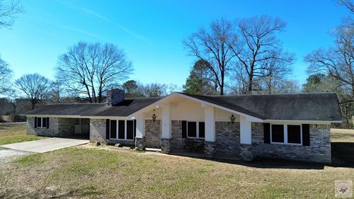2278 Mc 13, Fouke, AR, 71837 | Card Image