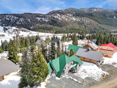 2-20919 Snowflake Cres, Agassiz, BC, V0M1A1 | Card Image