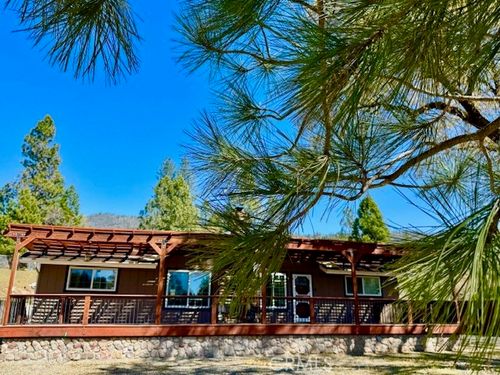 2350 Harris Rd, Mariposa, CA, 95338-9761 | Card Image