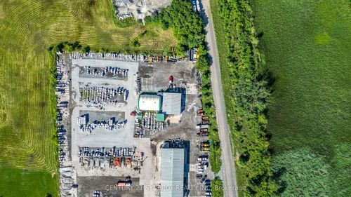 950 Moodie Dr, Nepean, ON, K2R1H3 | Card Image