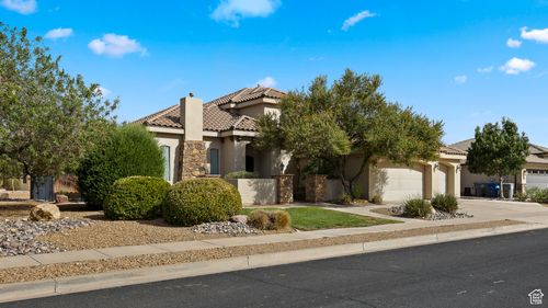3239 355, Washington, UT, 84780-8357 | Card Image