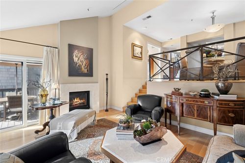 24 Canyon Island Dr, Newport Beach, CA, 92660-5115 | Card Image