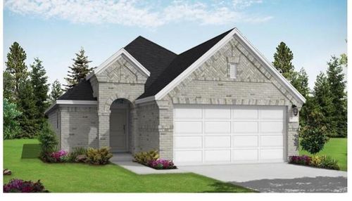 306 Violet Crown Ln, New Caney, TX, 77357-6177 | Card Image