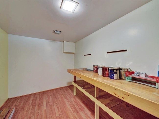 342 Acorn Ln, Condo with 2 bedrooms, 3 bathrooms and null parking in Shelburne VT | Image 22