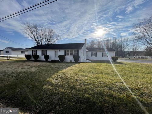 4420 W Denneys Rd, DOVER, DE, 19904-1368 | Card Image