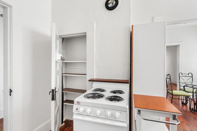 8 Mulvey St, Home with 4 bedrooms, 2 bathrooms and null parking in St Augustine FL | Image 33