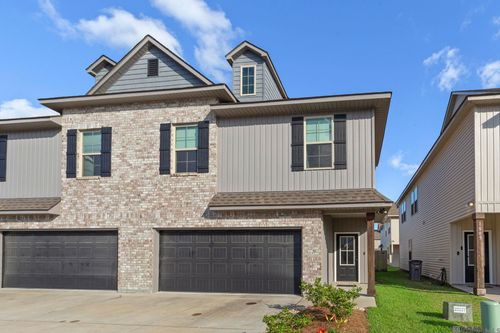 1003 Bengal Crossing Ave, Baton Rouge, LA, 70820-5221 | Card Image