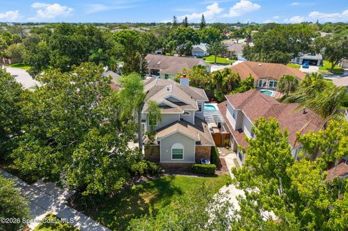 1697 Pine Valley Dr, MELBOURNE, FL, 32935-4458 | Card Image