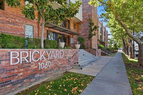 115-1060 S 3rd St, San Jose, CA, 95112-3979 | Card Image