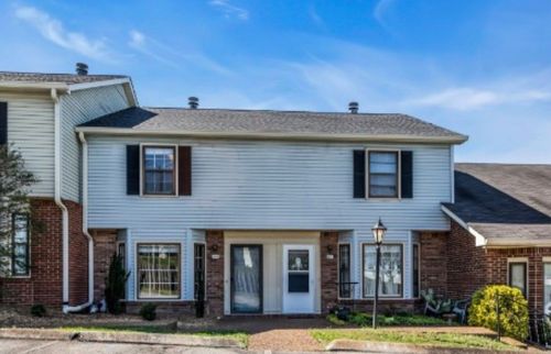 2204 Union Place Court, Columbia, TN, 38401 | Card Image