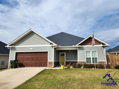 101 Cascades Ct, Bonaire, GA, 31005-5638 | Card Image
