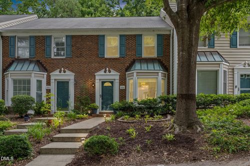 254 Beechtree Dr, Cary, NC, 27513-2456 | Card Image
