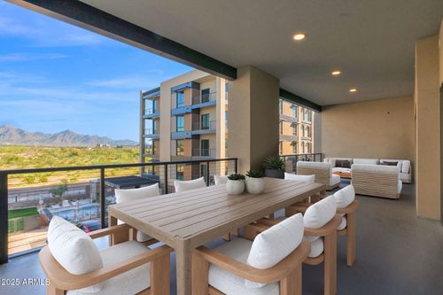 h3020-19355 N 73rd Way, Scottsdale, AZ, 85255-0231 | Card Image