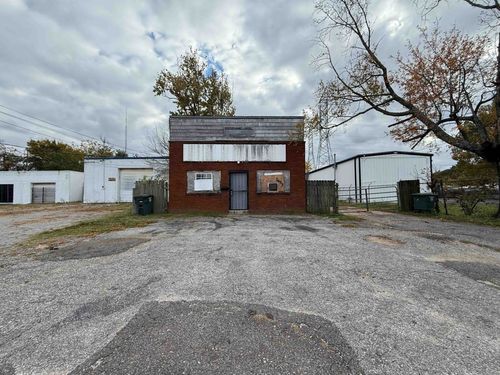 2455 Frisco Ave, Memphis, TN, 38114 | Card Image