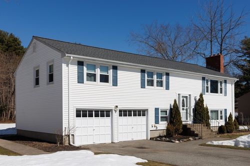 10 Bellwood Way, Framingham, MA, 01701-2819 | Card Image