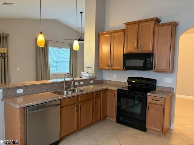 Residential Lease in Fort Myers 5