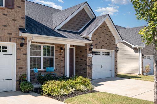 2044 Alysheba Run, Murfreesboro, TN, 37128-1631 | Card Image