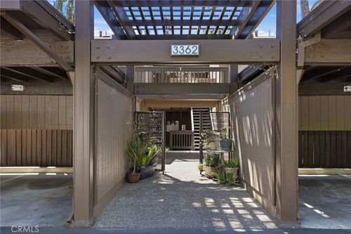 apt-5-3362 La Mesa Dr, San Carlos, CA, 94070-4210 | Card Image