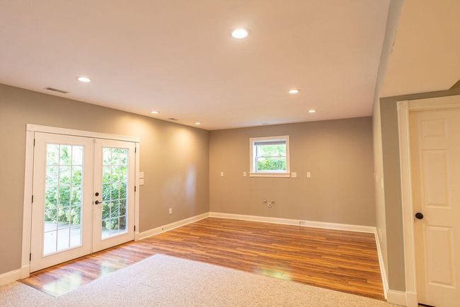 Full finished basement. | Image 67