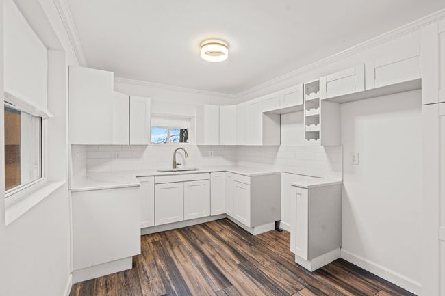 3897 Sand Rd, House other with 3 bedrooms, 3 bathrooms and null parking in Port Austin MI | Image 13