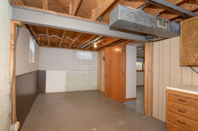 631 114 Th Ln Ne, House other with 3 bedrooms, 3 bathrooms and null parking in Blaine MN | Image 23