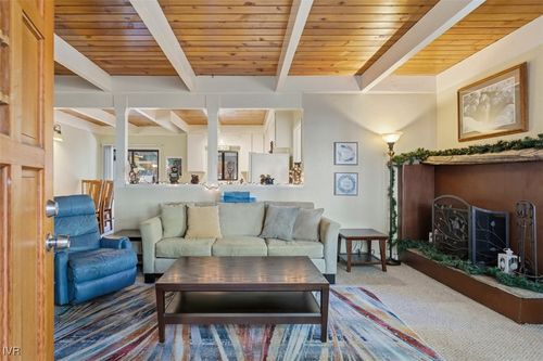 941 Harold Drive, Incline Village, NV, 89451 | Card Image