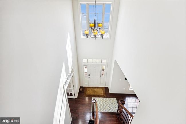 13716 Night Sky Dr, House other with 4 bedrooms, 5 bathrooms and null parking in SILVER SPRING MD | Image 37