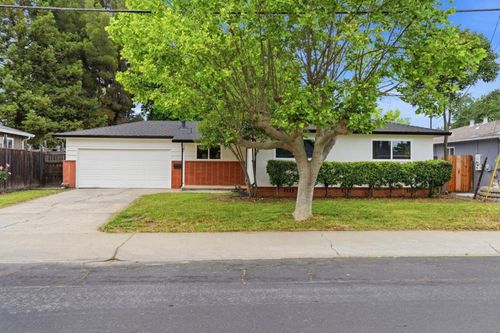 3997 Mulberry Dr, Concord, CA, 94519-1216 | Card Image