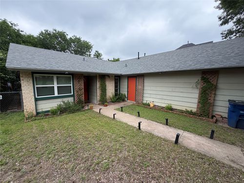 a-5806 Emerald Forest Dr, Austin, TX, 78745-2920 | Card Image