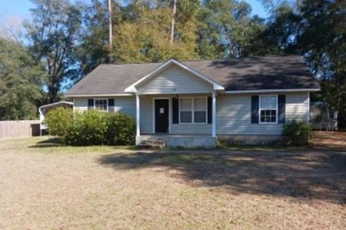 216 Cloverleaf Circle, Bainbridge, GA, 39817 | Card Image