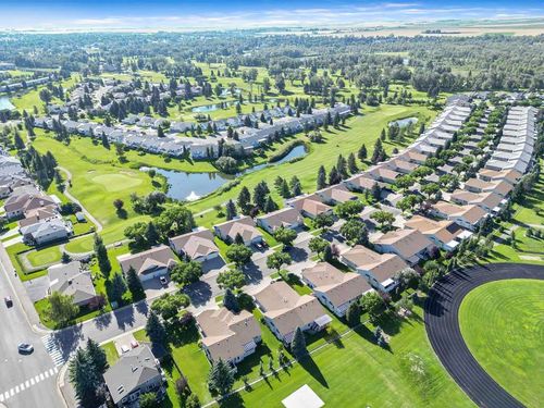 905 Riverside Drive Nw, High River, AB, T1V1S3 | Card Image
