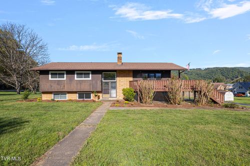 317 Simmons Ave, Erwin, TN, 37650-1535 | Card Image