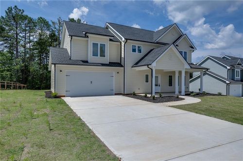 119 Boulder Dr, Toccoa, GA, 30577 | Card Image