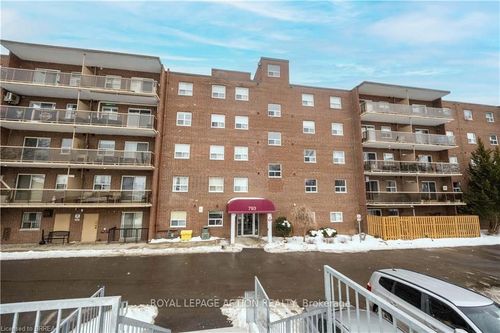 304-793 Colborne St, Brantford, ON, N3S7J3 | Card Image