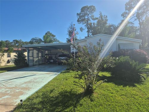 3021 Myakka River Rd, TAVARES, FL, 32778-5154 | Card Image